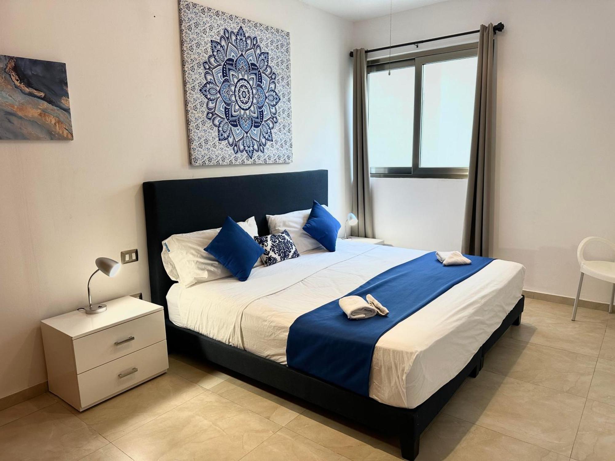 Mayasol Con Rooftop E Piscina Privata 신데 델 카르멘 외부 사진